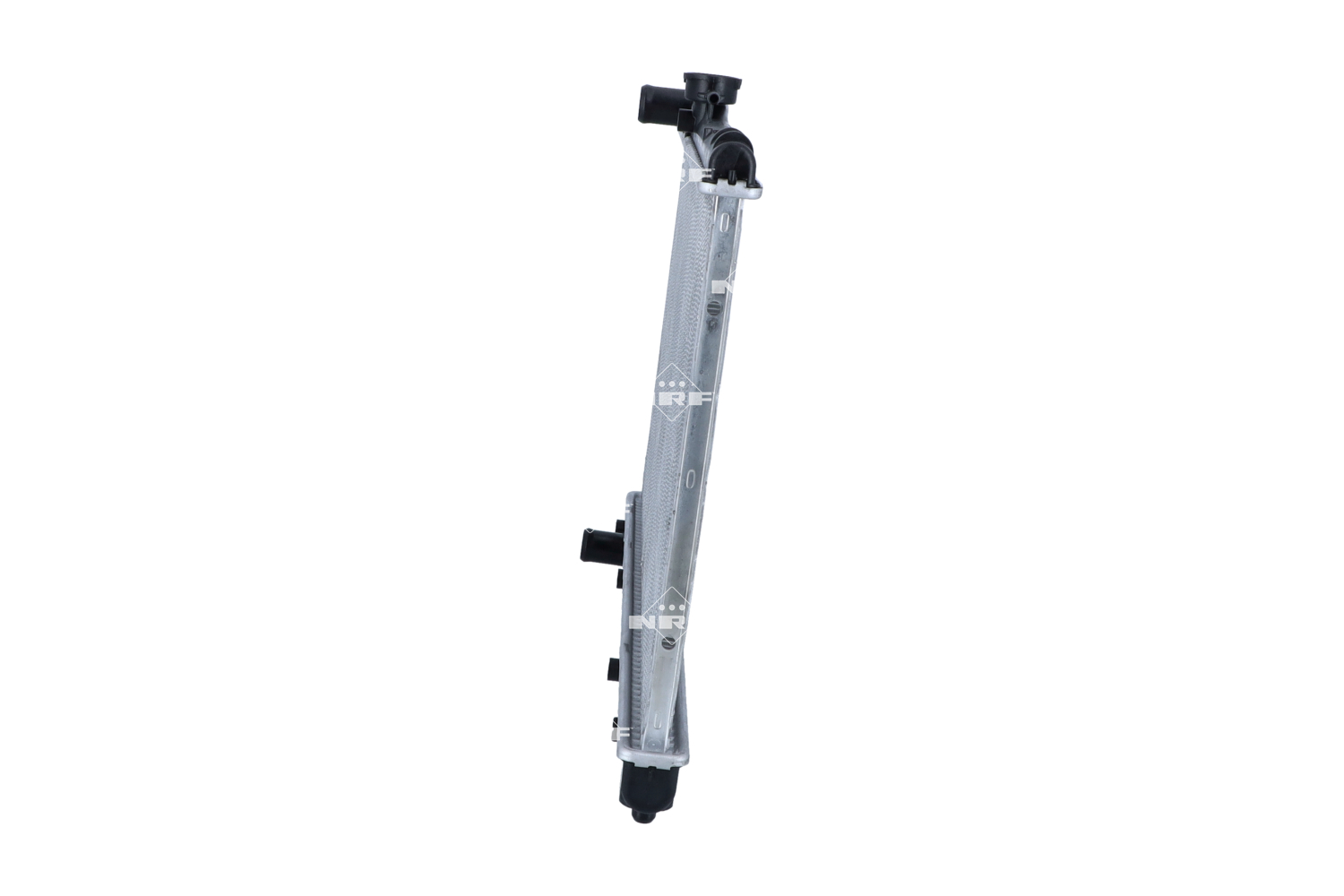 NRF 506725 Engine Coolant Radiator