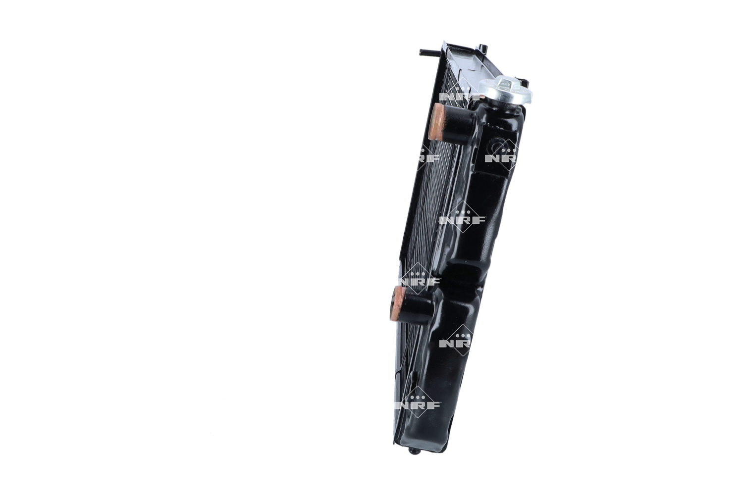 NRF 507333 Engine Coolant Radiator