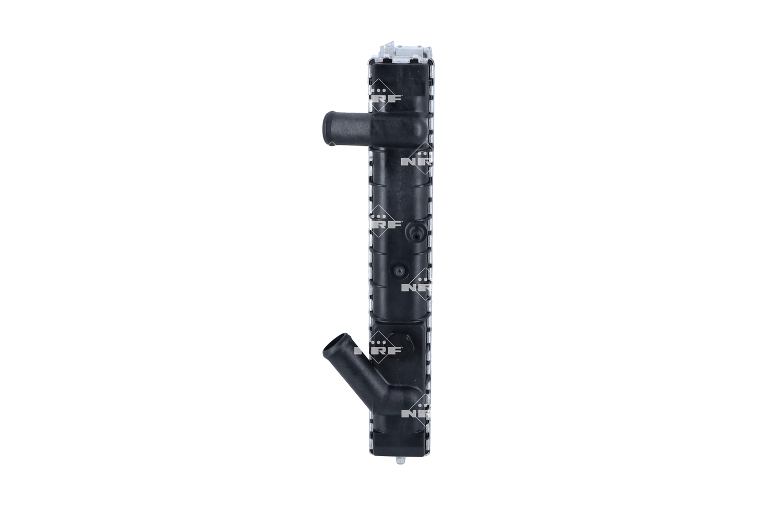 NRF 507345 Engine Coolant Radiator