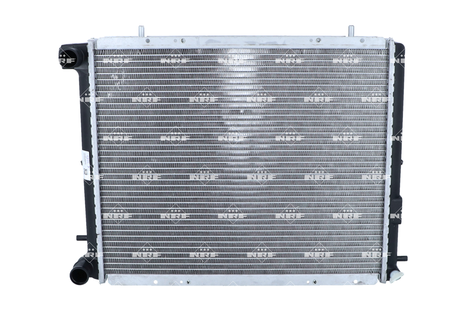 NRF 507352 Engine Coolant Radiator