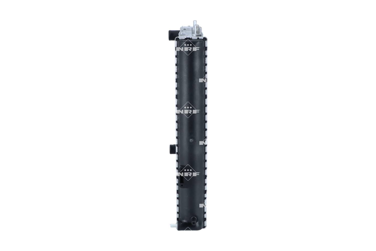 NRF 507352 Engine Coolant Radiator