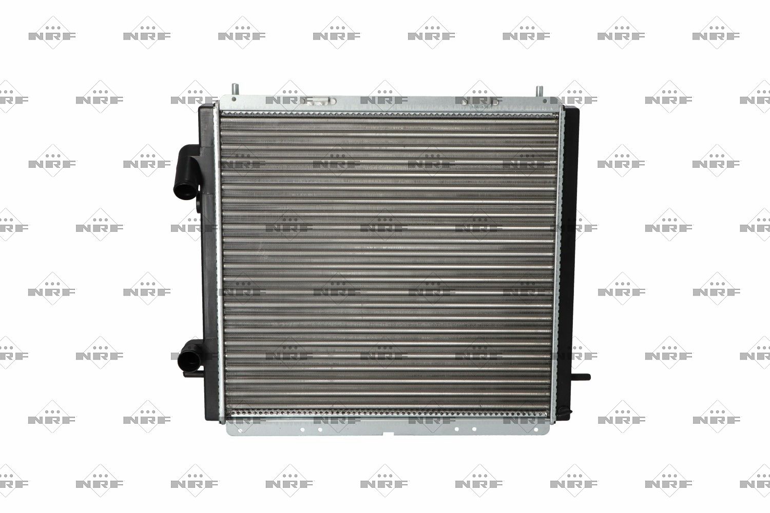 NRF RADIATOR – 507359A