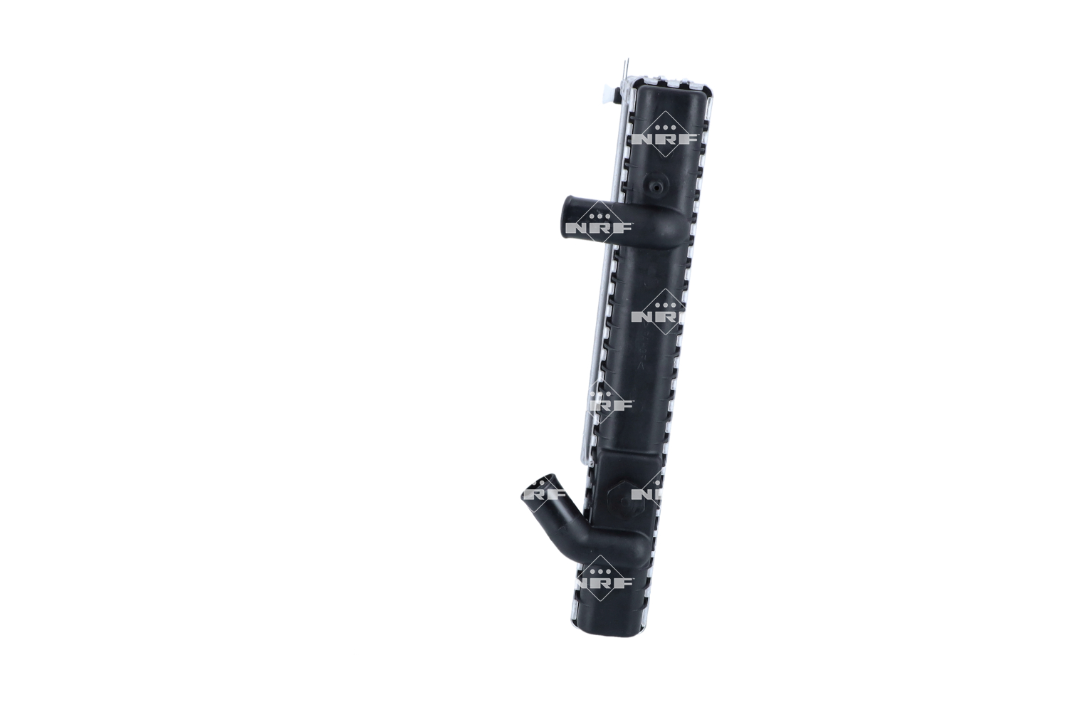 NRF 507359 Engine Coolant Radiator