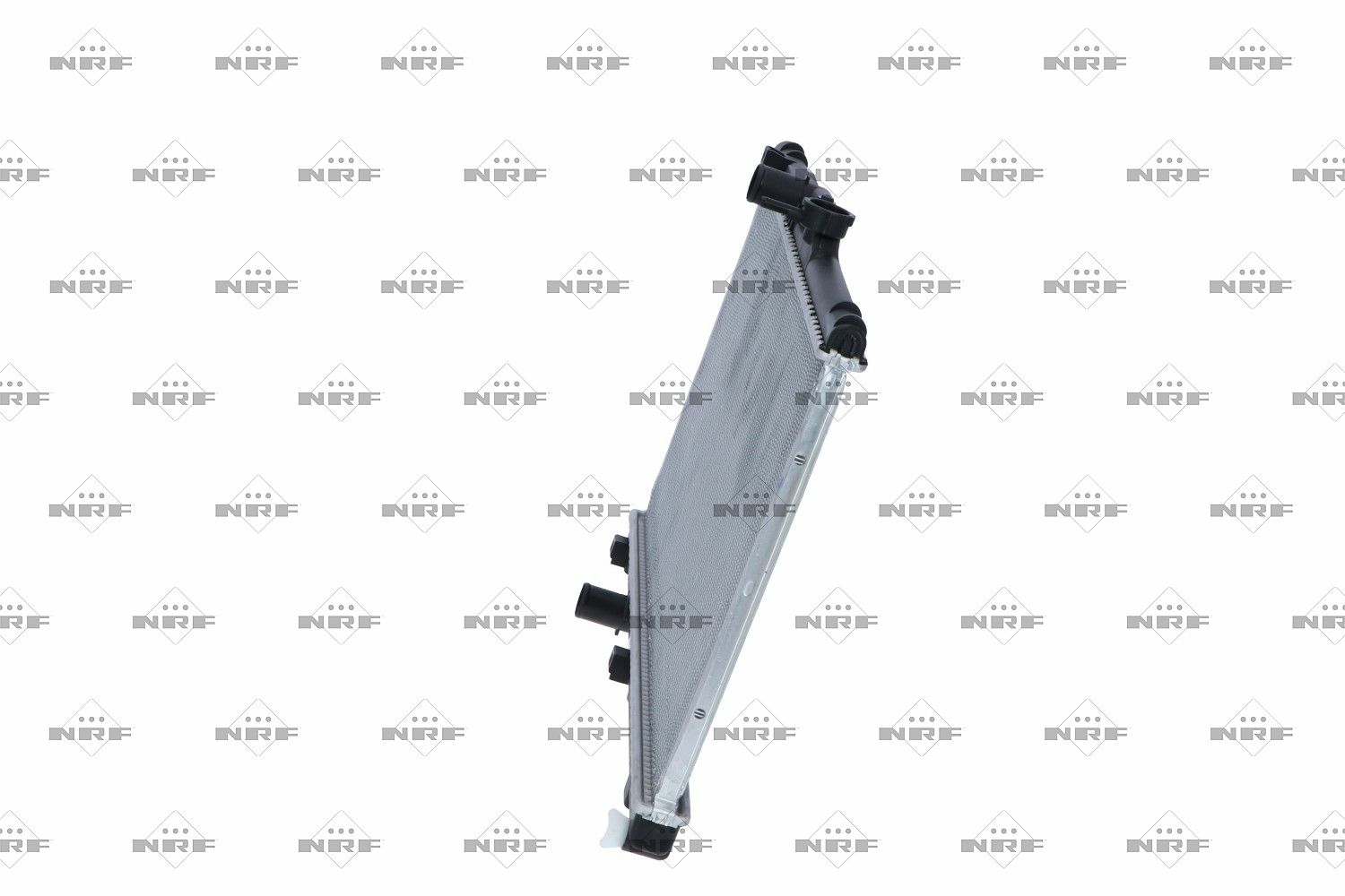 NRF 507594 Engine Coolant Radiator