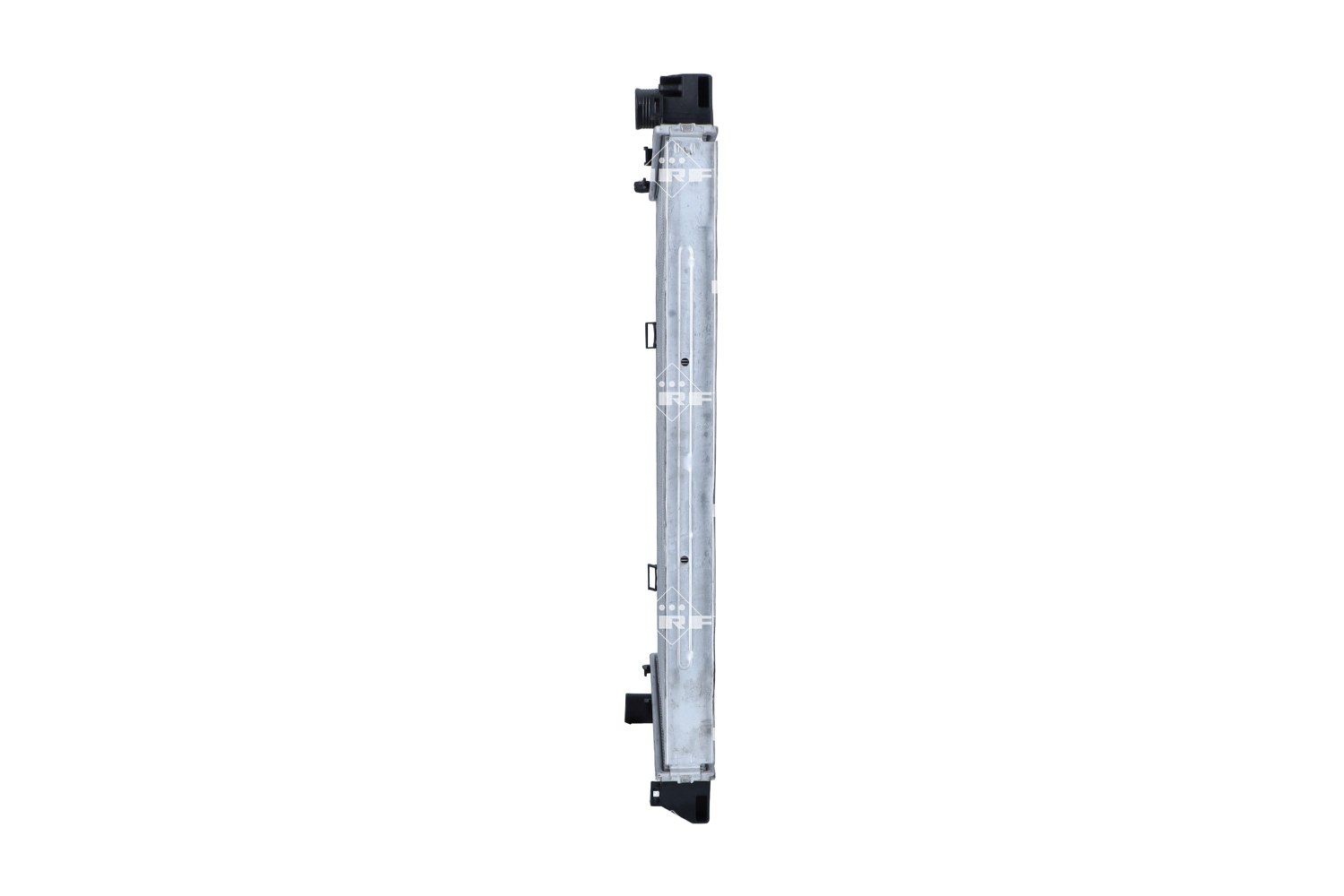 NRF 507620 Engine Coolant Radiator