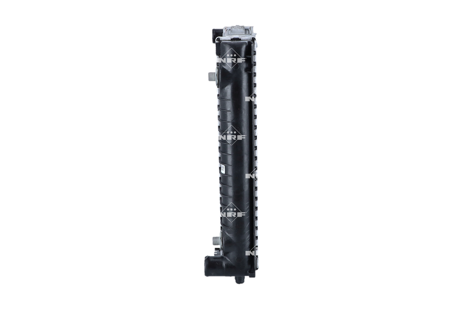 NRF 507676 Engine Coolant Radiator