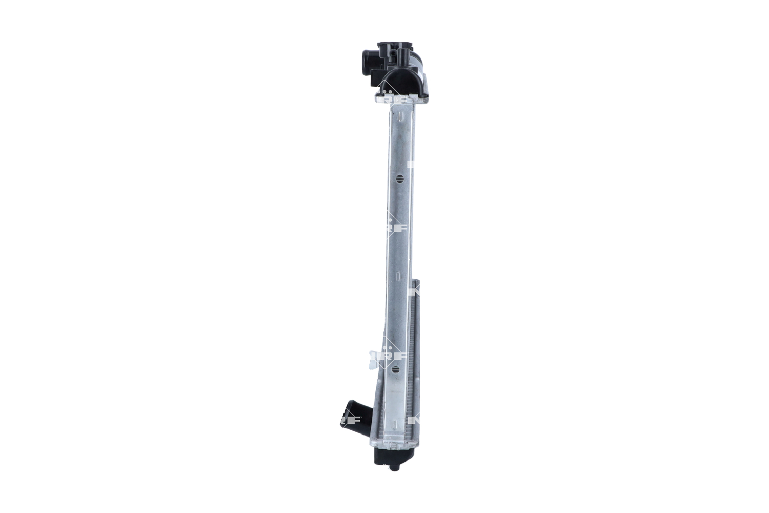NRF 507722 Engine Coolant Radiator