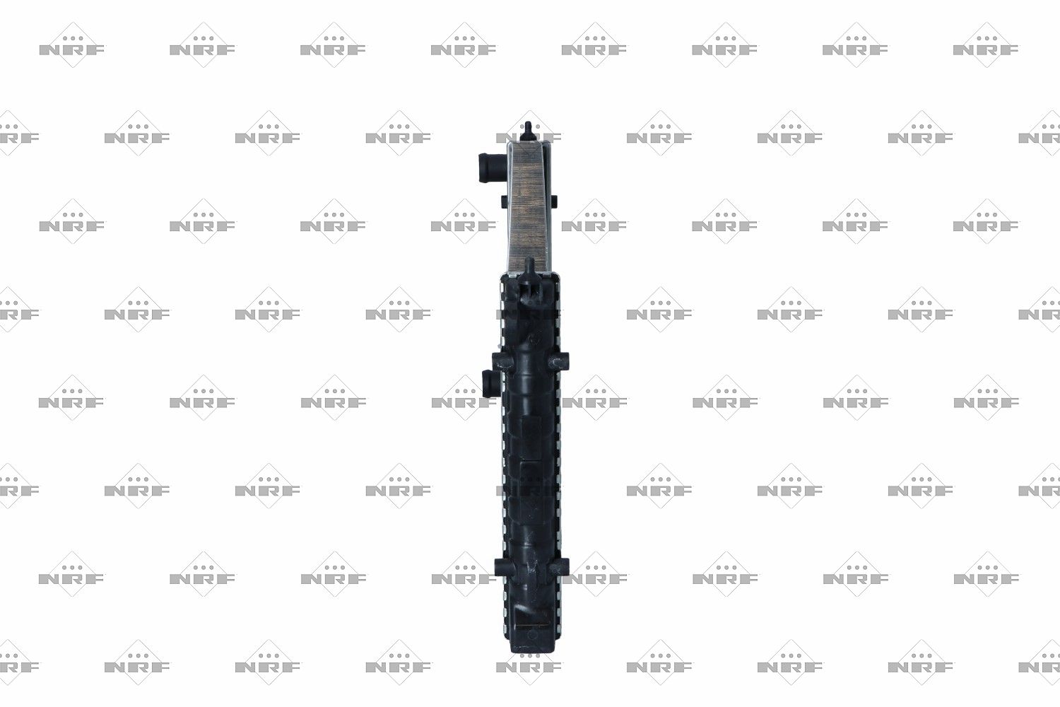 NRF 509506 Engine Coolant Radiator