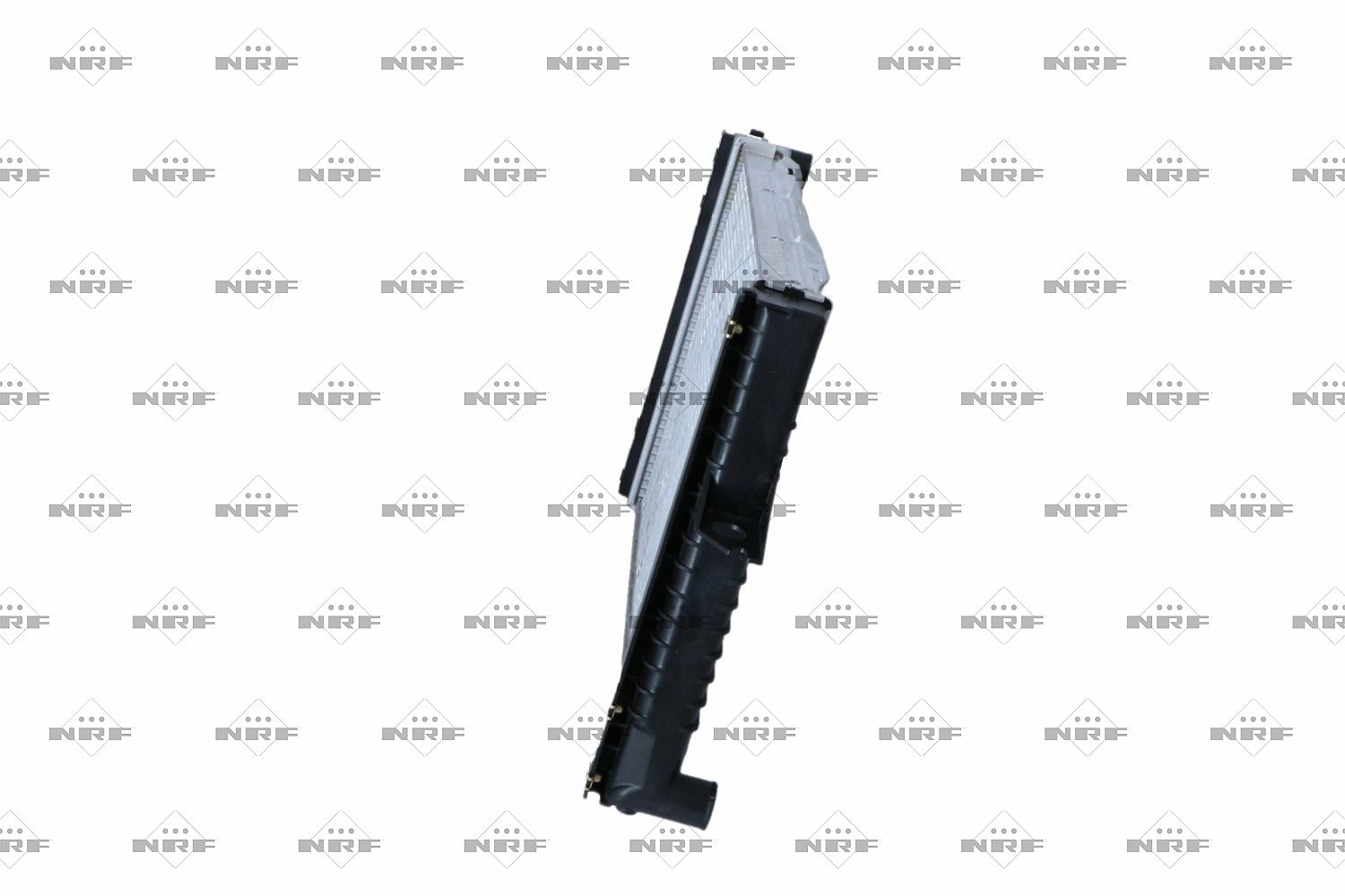 NRF 509509 Engine Coolant Radiator