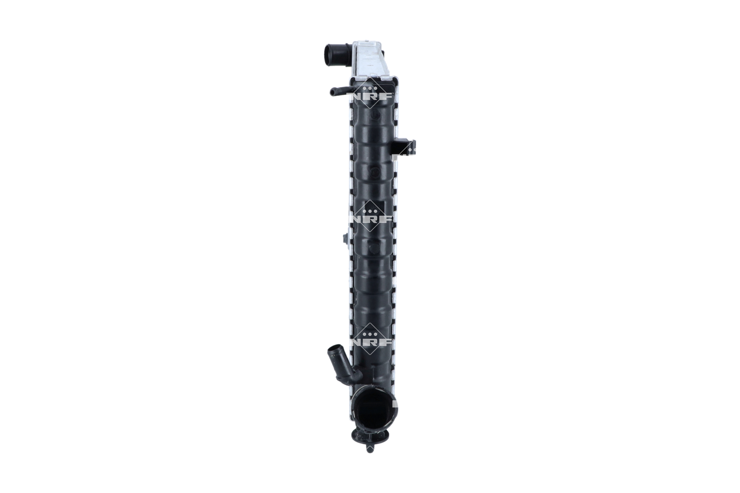 NRF 509510 Engine Coolant Radiator
