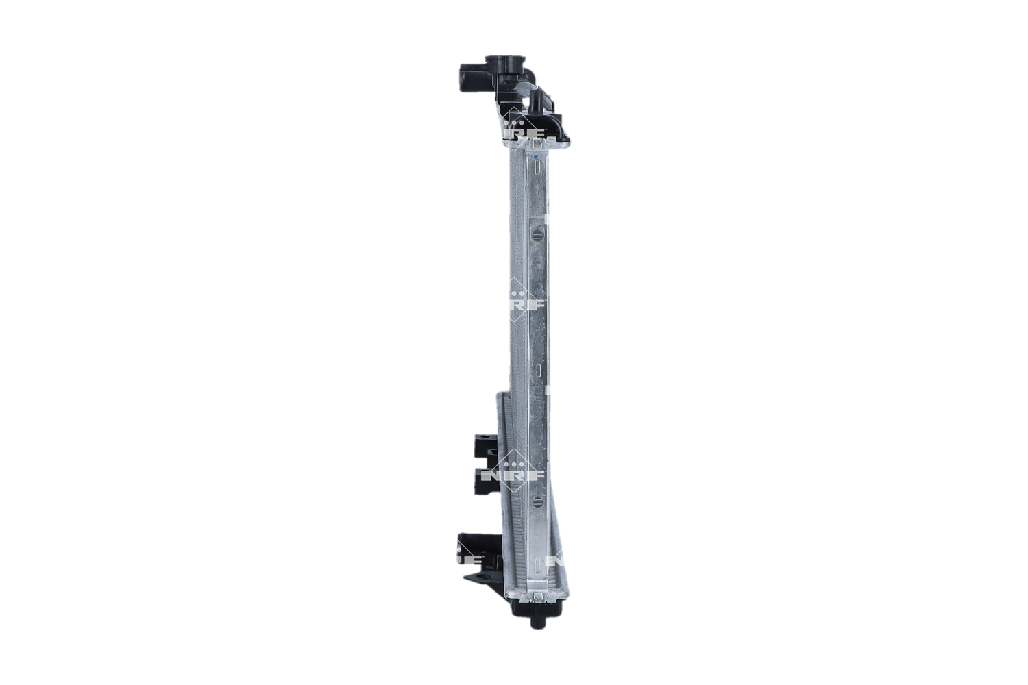 NRF 509511 Engine Coolant Radiator