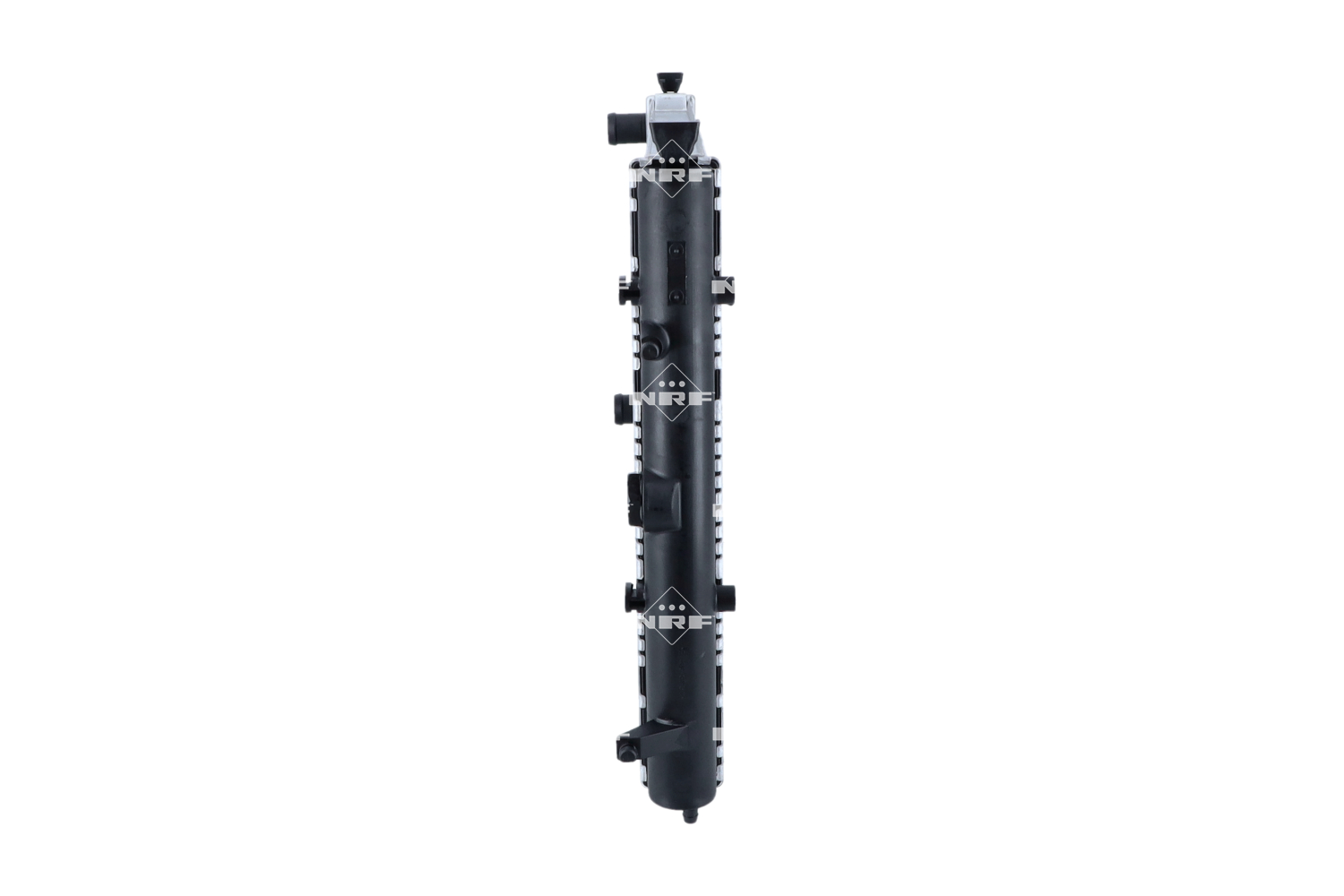 NRF 509514 Engine Coolant Radiator