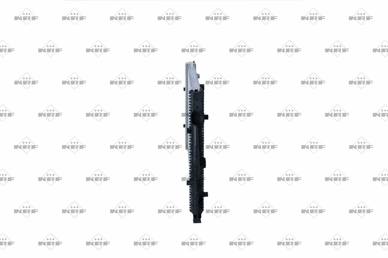 NRF 509515 Engine Coolant Radiator