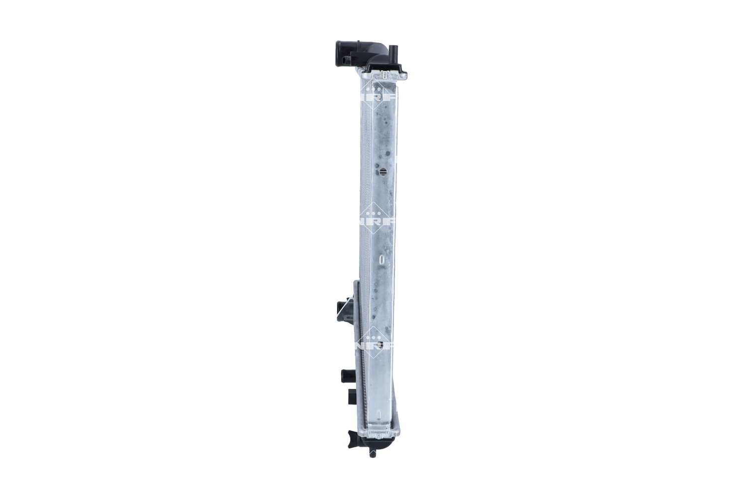 NRF 509518 Engine Coolant Radiator