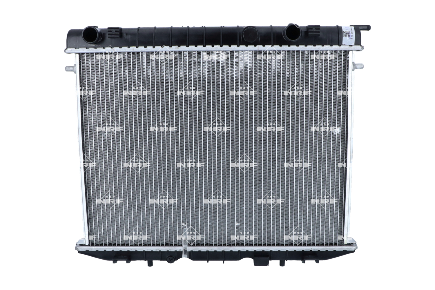 NRF 509532 Engine Coolant Radiator