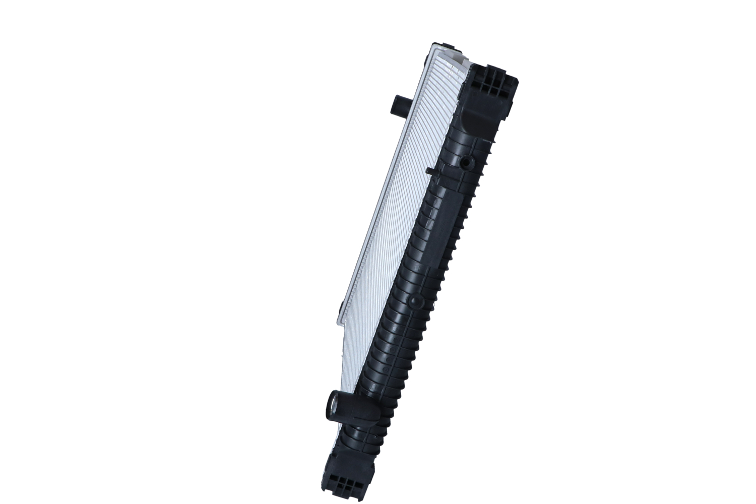 NRF RAD ALU BRAZED RVI TRUCKS PREM – 509563