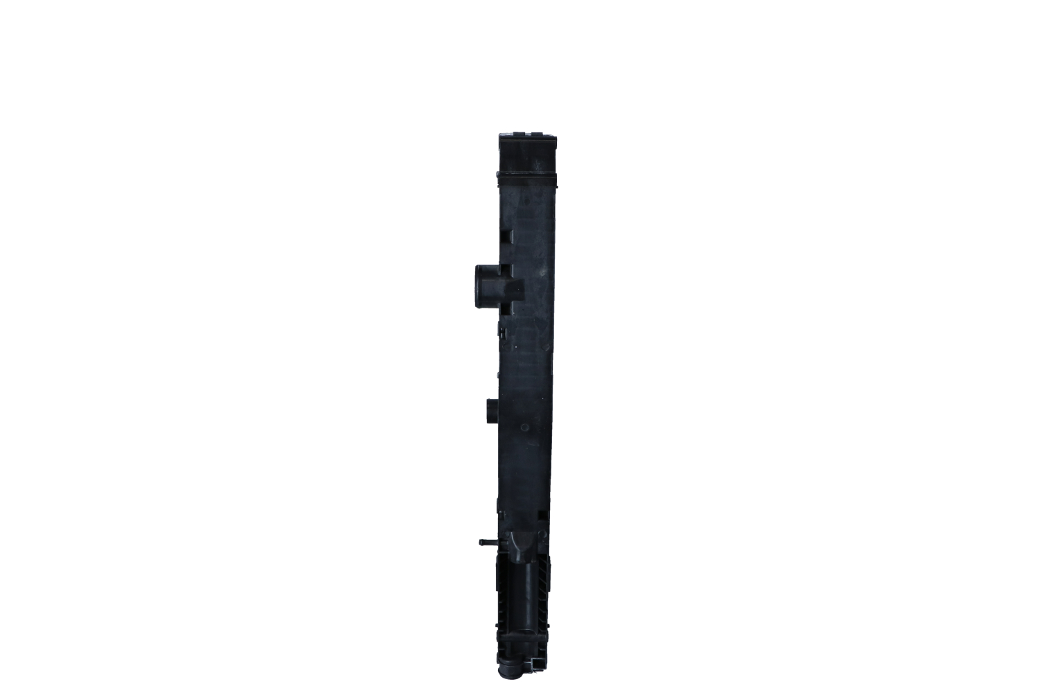NRF RAD ALU BRAZED MERC ACTROS 04/ – 509576