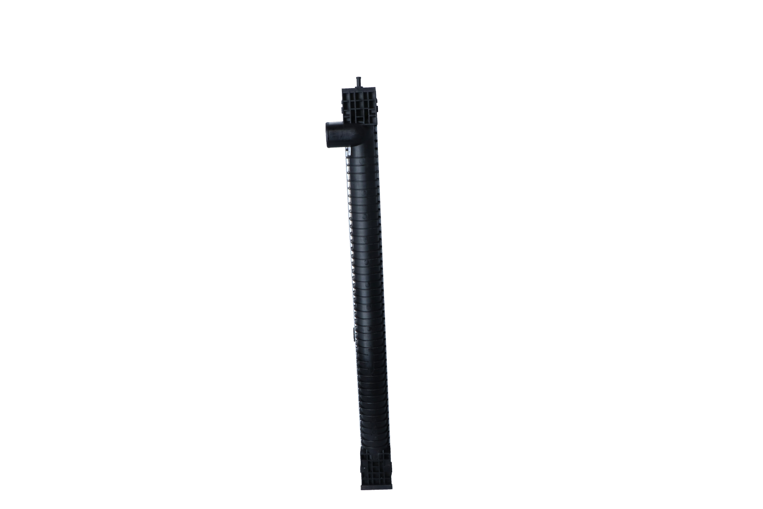 NRF RADIATOR SCANIA 4-SERIES 96- – 509587