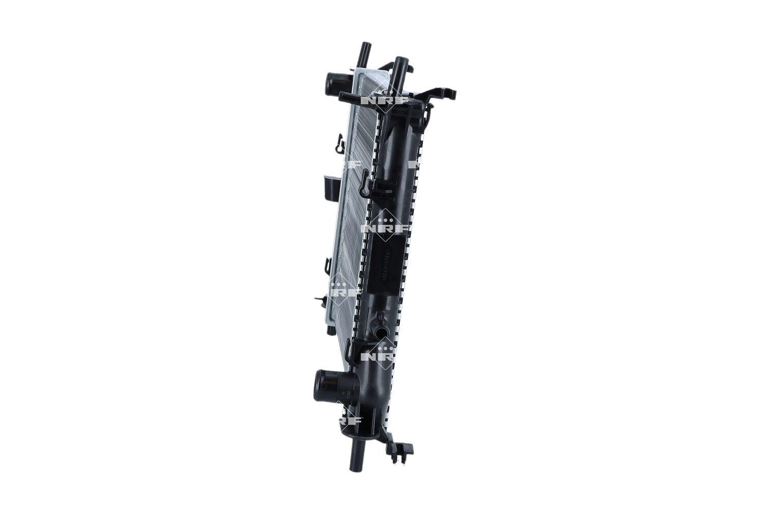 NRF RADIATOR – 509614A