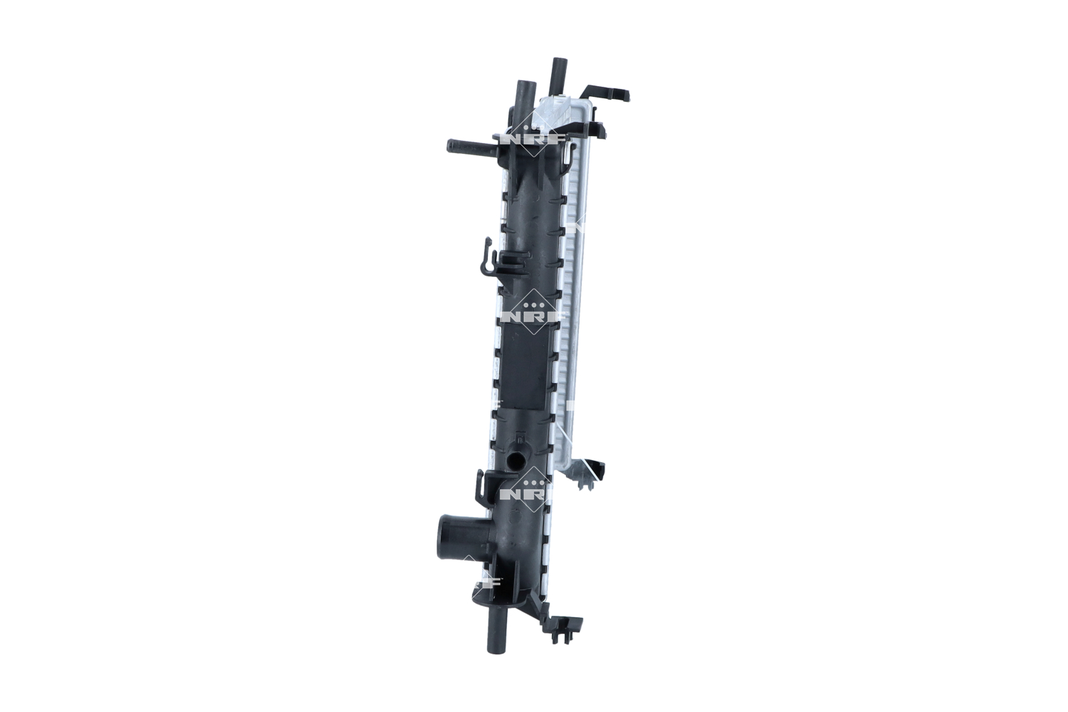 NRF 509614 Engine Coolant Radiator