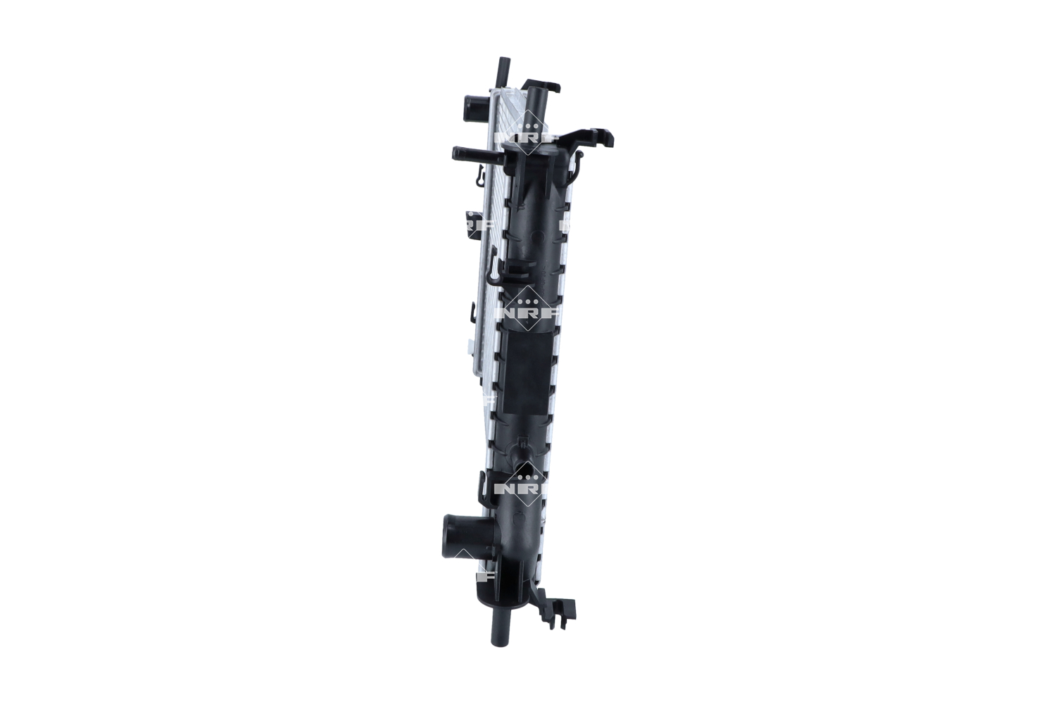 NRF 509615 Engine Coolant Radiator