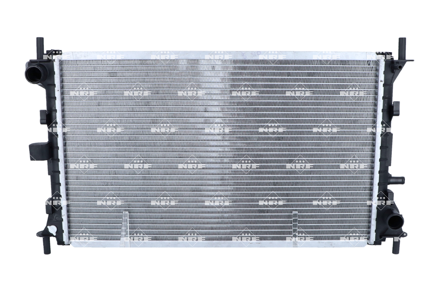 NRF 509638 Engine Coolant Radiator