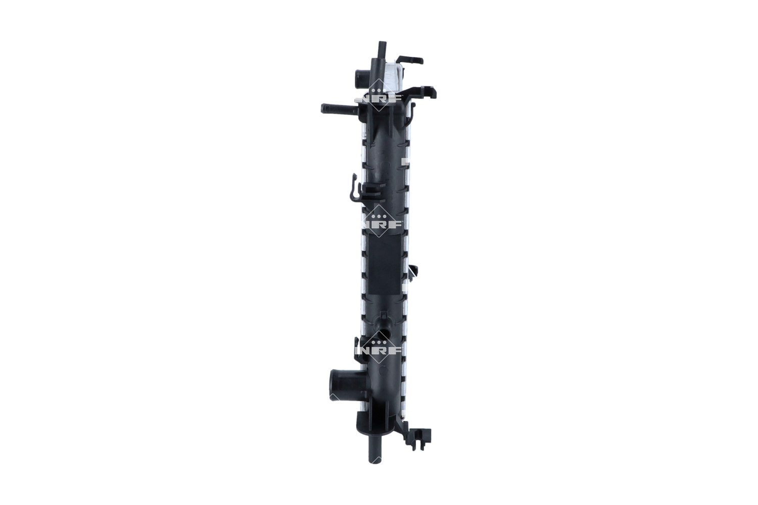 NRF 509638 Engine Coolant Radiator