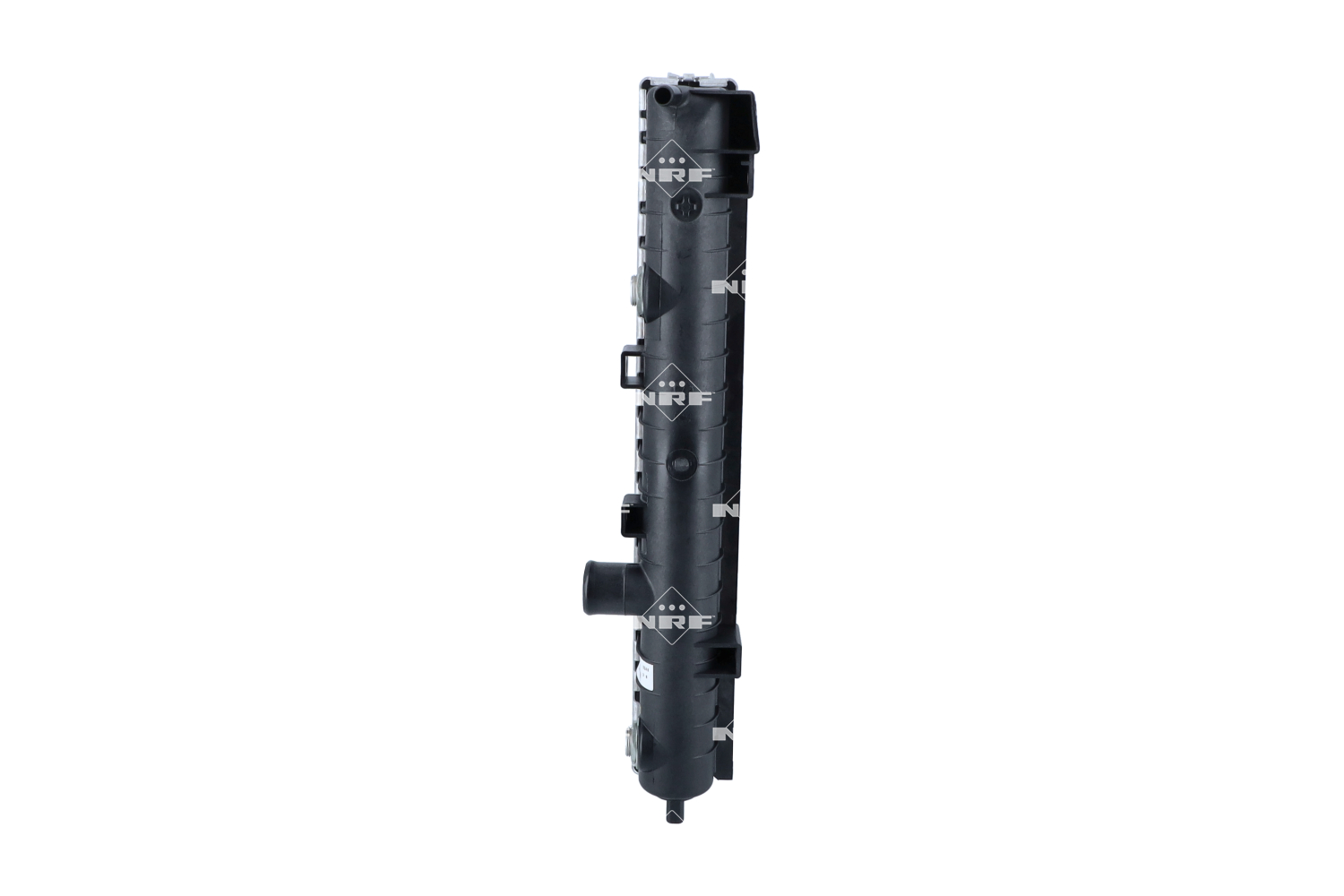 NRF 509689 Engine Coolant Radiator