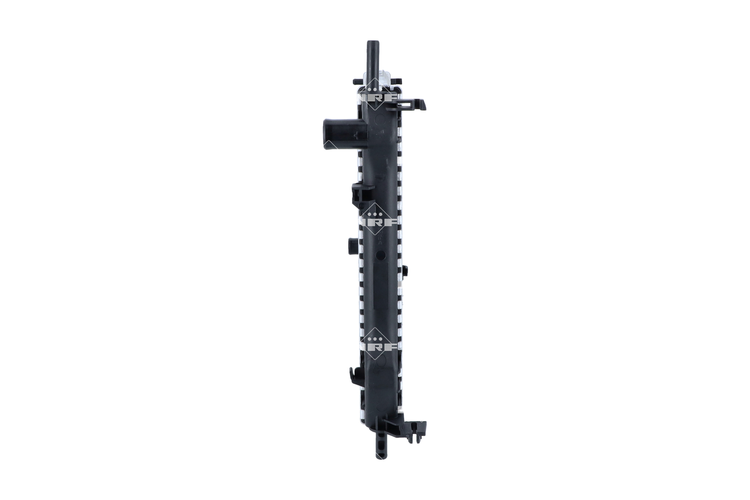 NRF 509696 Engine Coolant Radiator