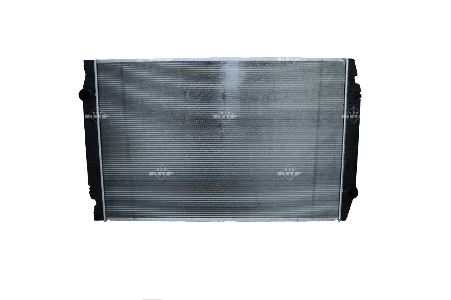NRF RAD ALU BRAZED IVECO STRALIS 0 – 509698
