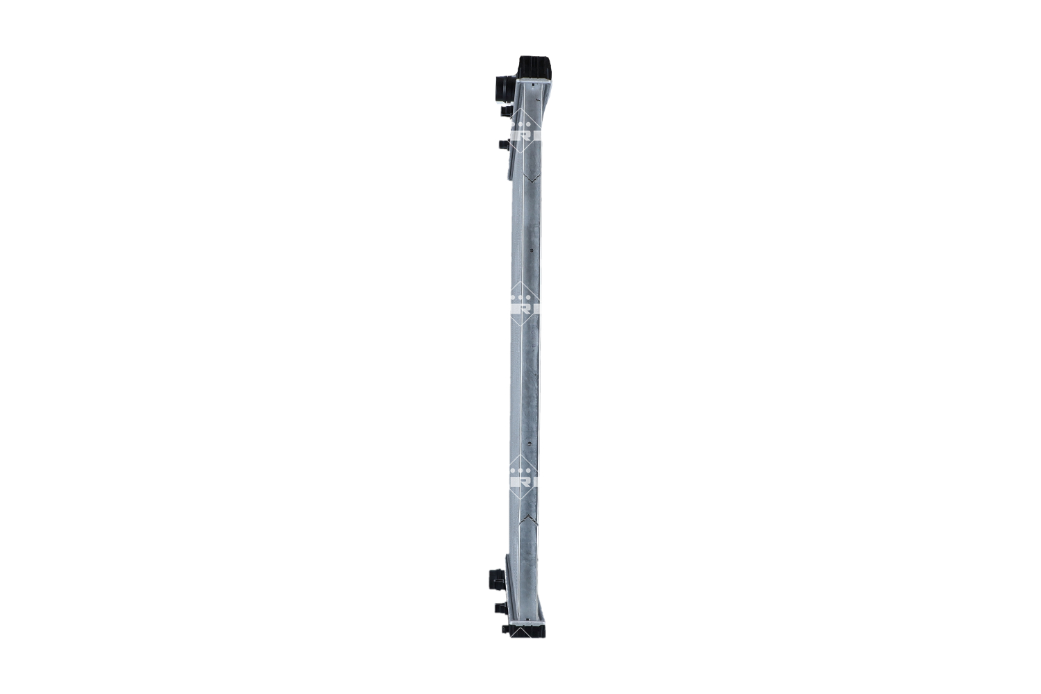 NRF RAD ALU BRAZED IVECO STRALIS 0 – 509698