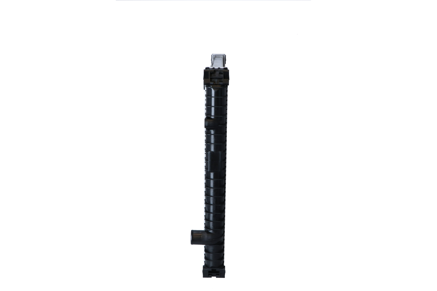 NRF RAD ALU BRAZED RVI TRUCKS MAGN – 509709
