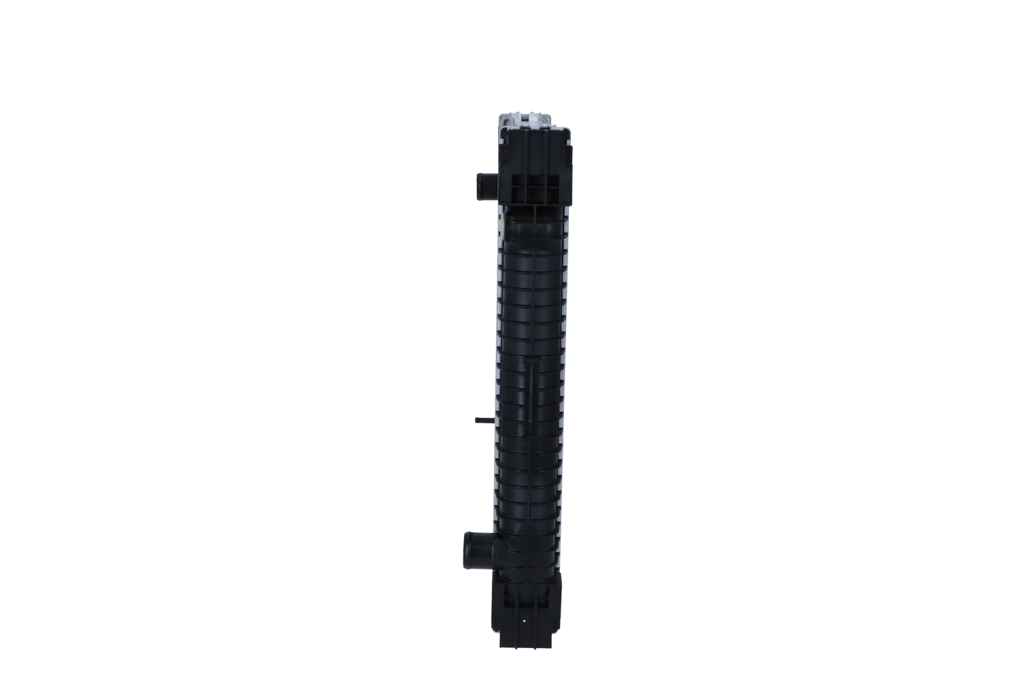 NRF RAD ALU BRAZED MERC CITARO O53 – 509713