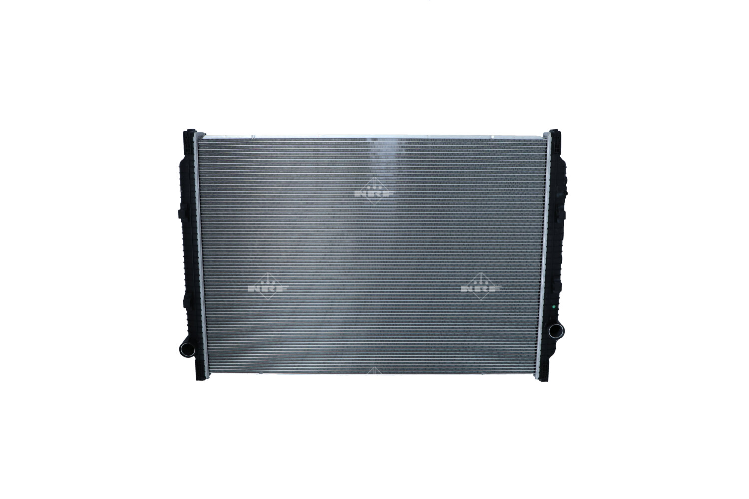 NRF RADIATOR RENAULT PREMIUM 2 05- – 509725