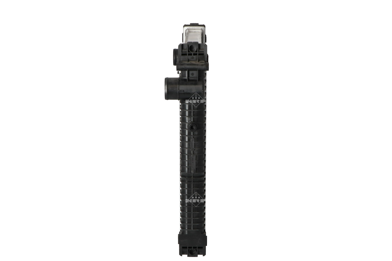 NRF RAD ALU BRAZED RVI TRUCKS MIDL – 509765