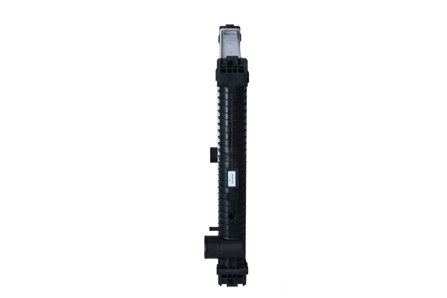 NRF RAD ALU BRAZED RVI TRUCKS MIDL – 509768