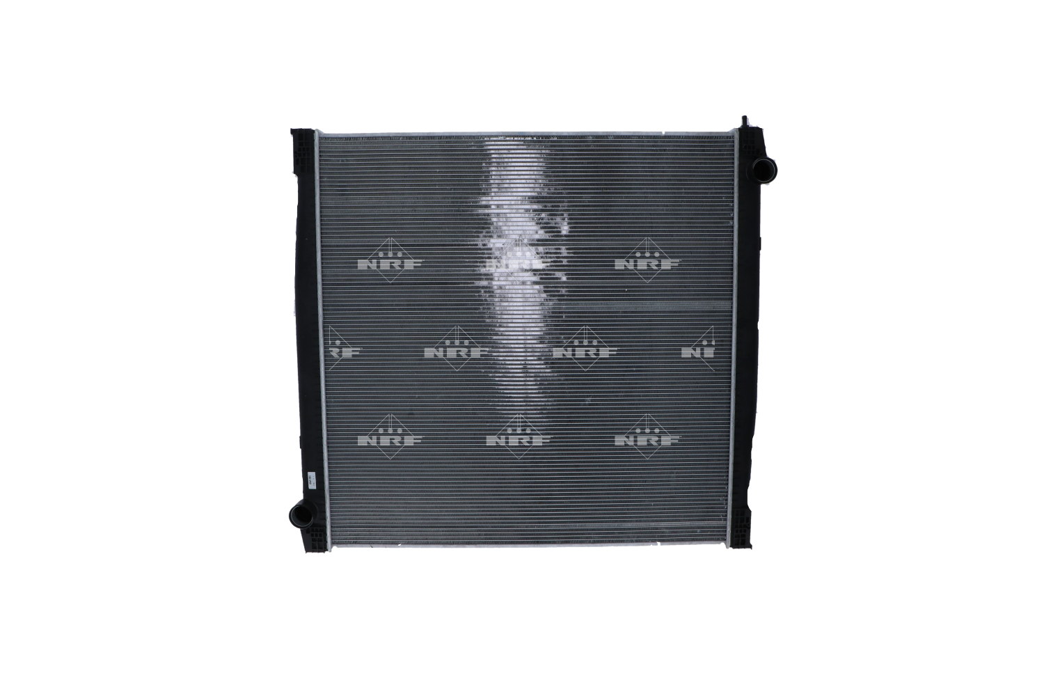 NRF RAD ALU BRAZED MAN LION / NEOP – 509770