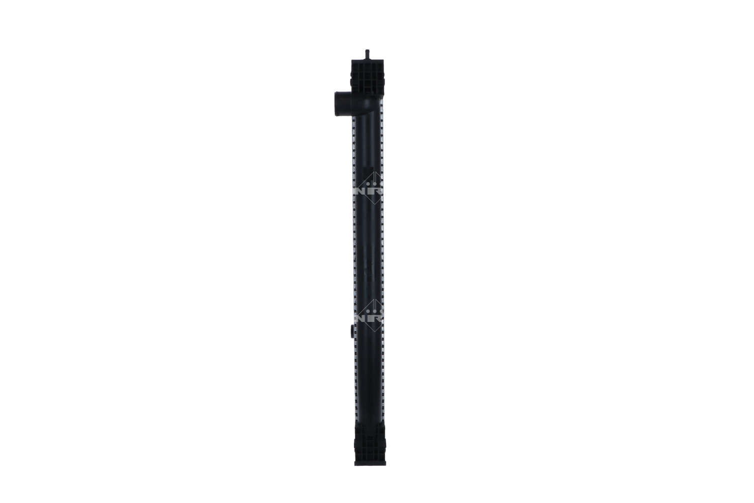 NRF RAD ALU BRAZED MAN LION / NEOP – 509770