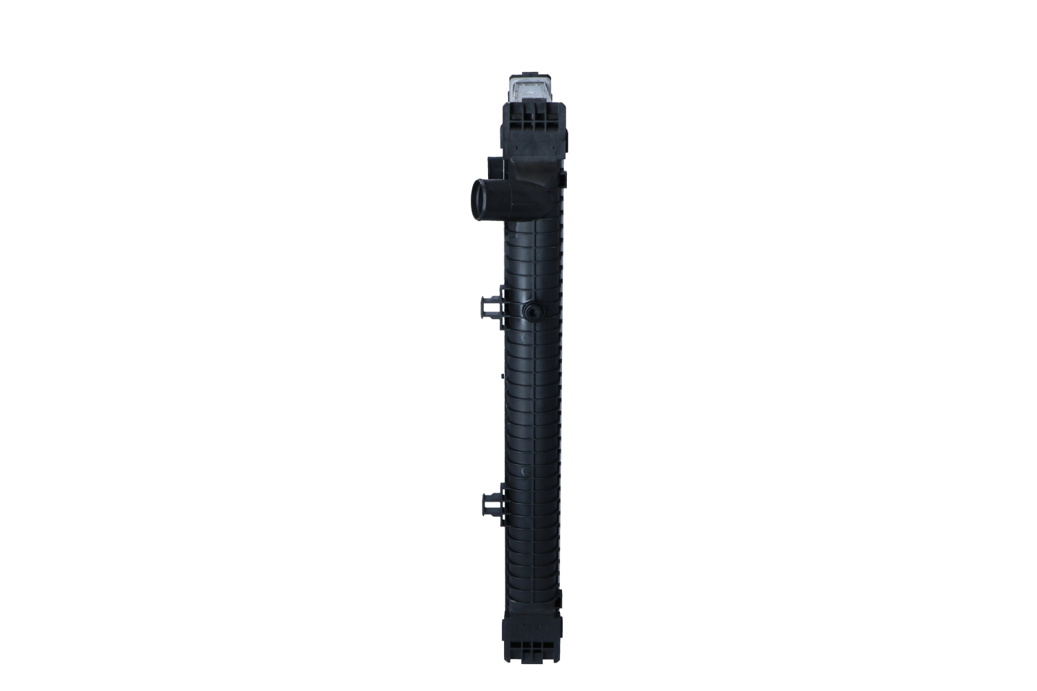 NRF RAD ALU BRAZED RVI PREMIUM 2 V – 509798