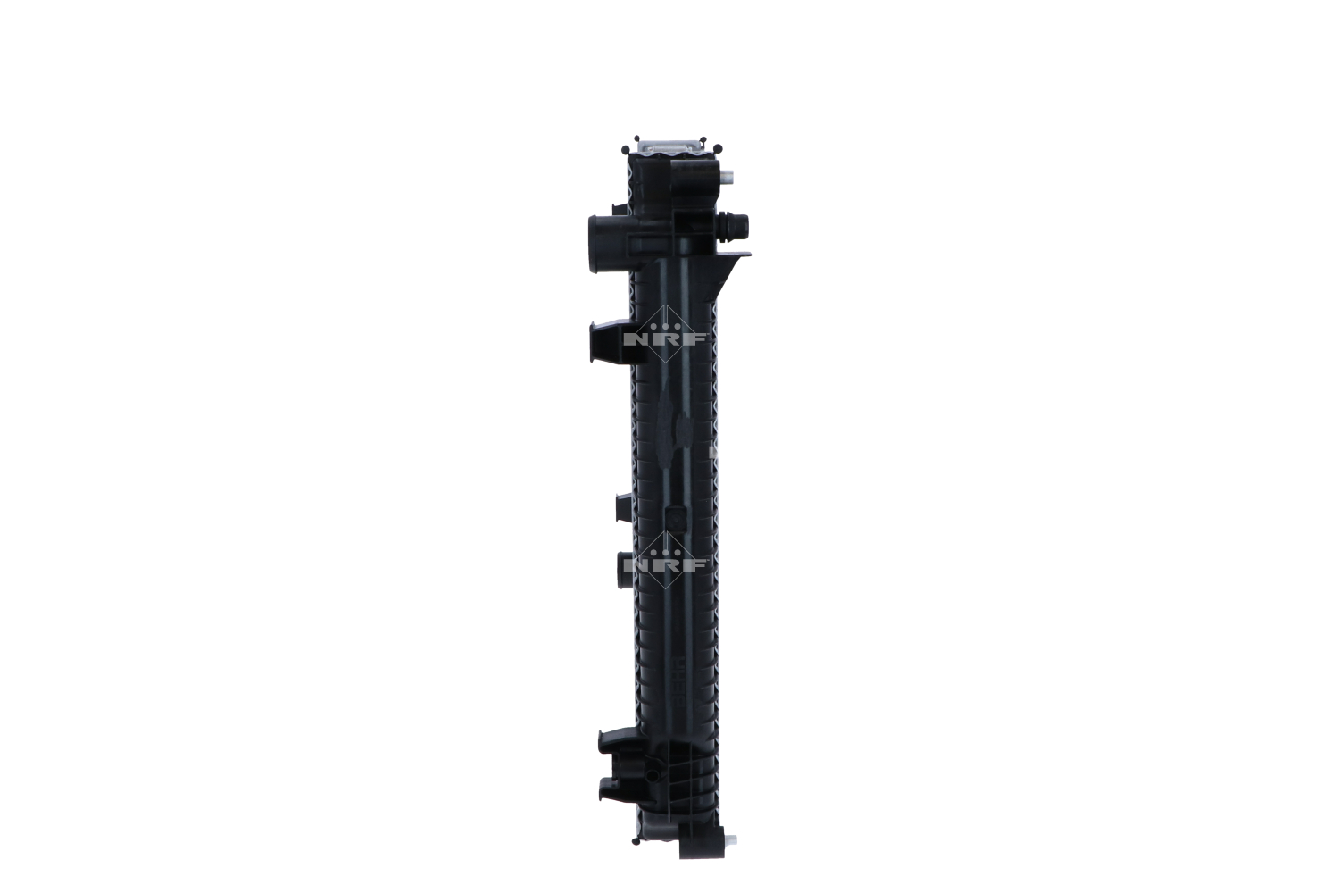 NRF RAD ALU BRAZED MAN TGL 05 – 509872