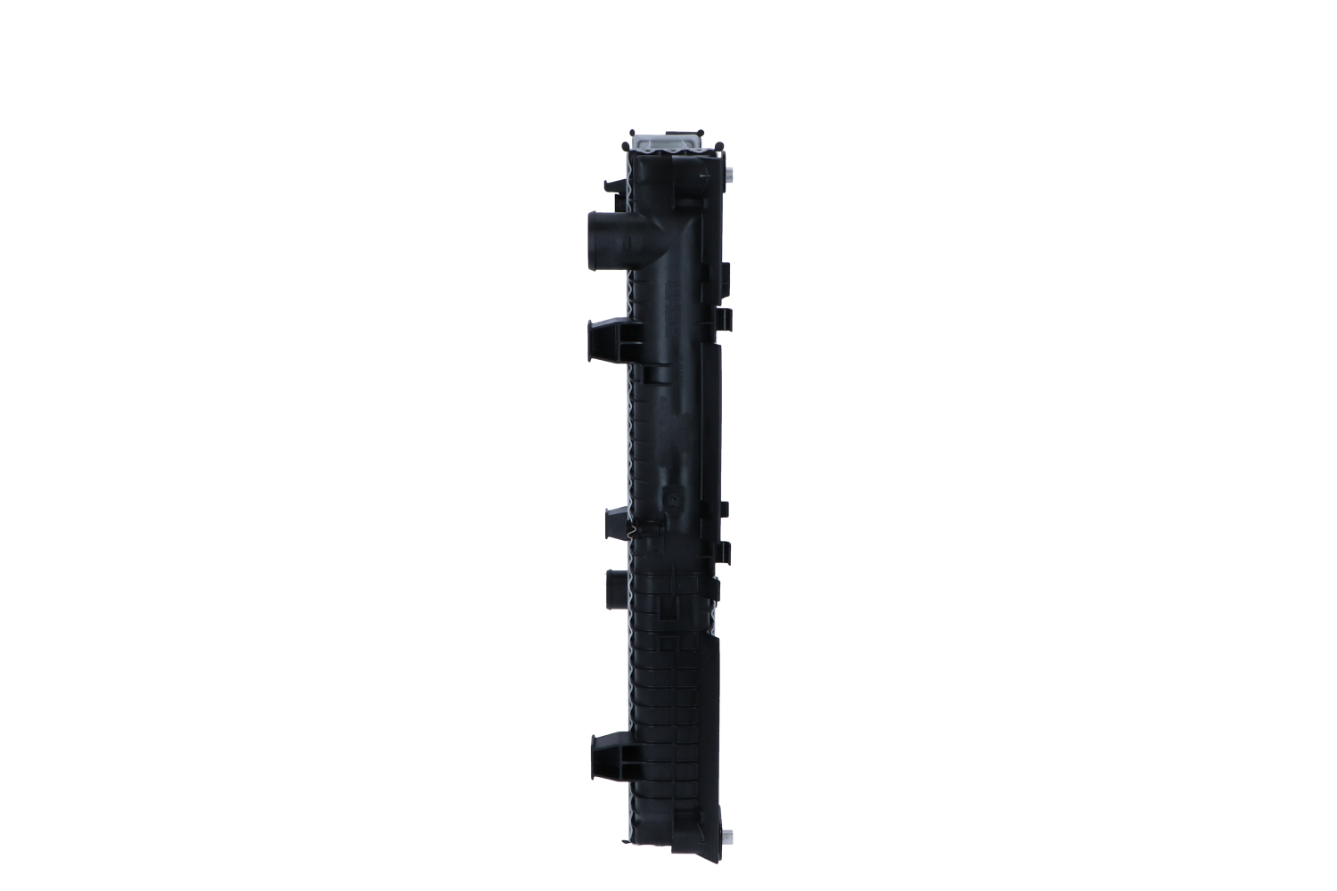 NRF RADIATOR MAN TGL 05 – 509873