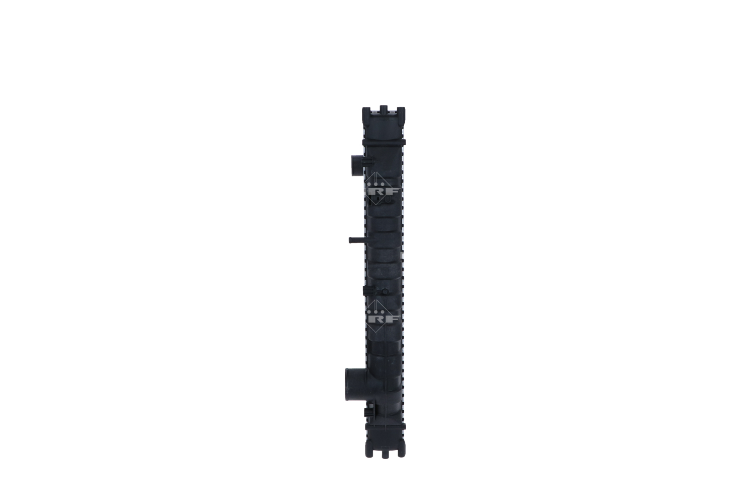 NRF RAD ALU BRAZED KASSBOHRER BUS – 509887