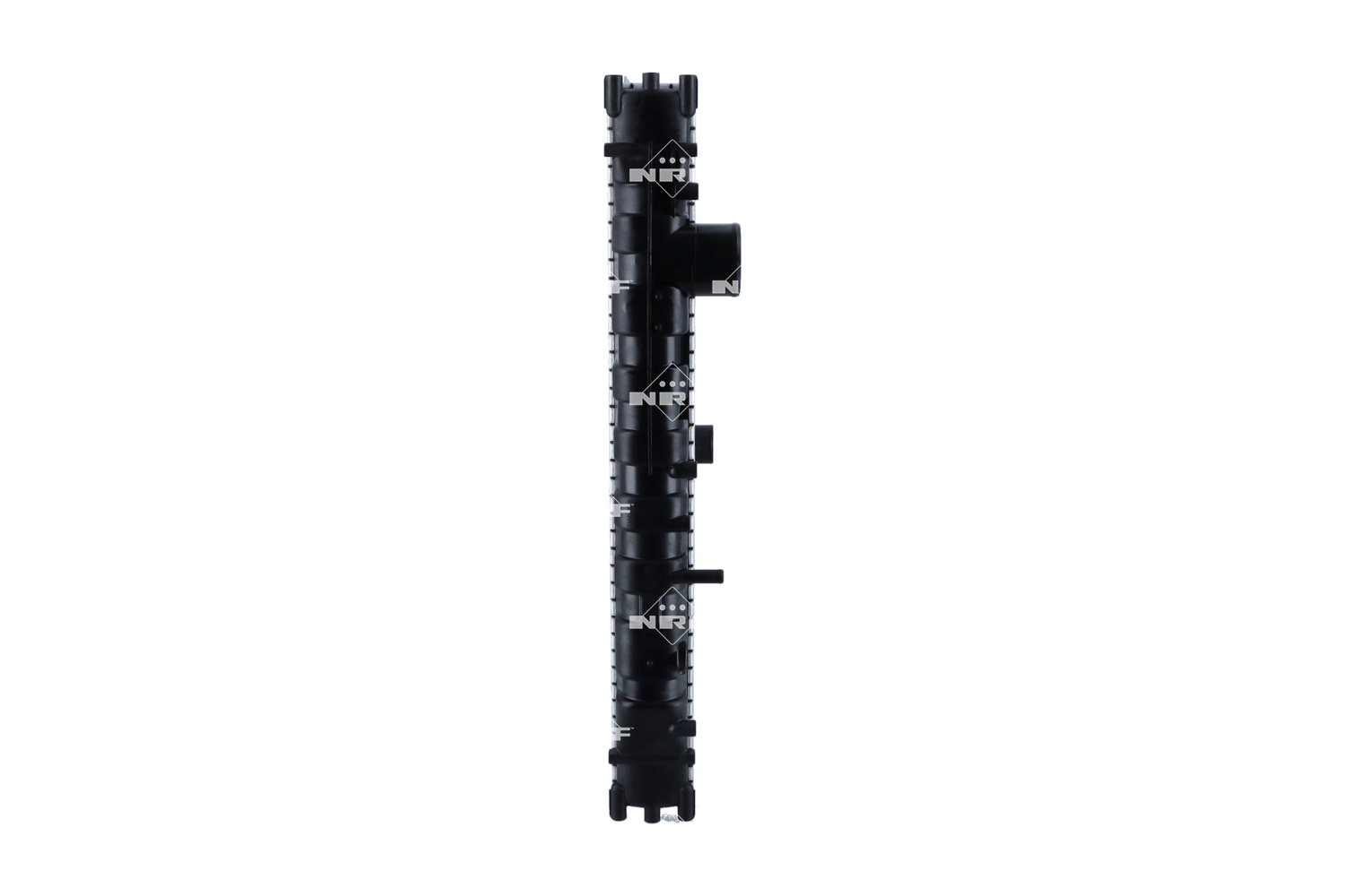 NRF RAD ALU BRAZED KASSBOHRER NEOP – 509892