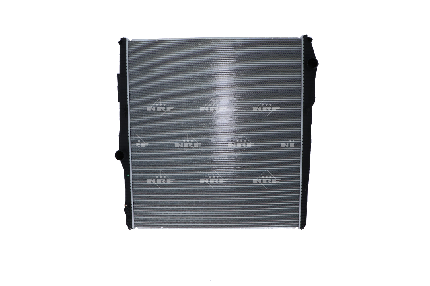 NRF RAD ALU BRAZED SCANIA P/G/R/T – 509895