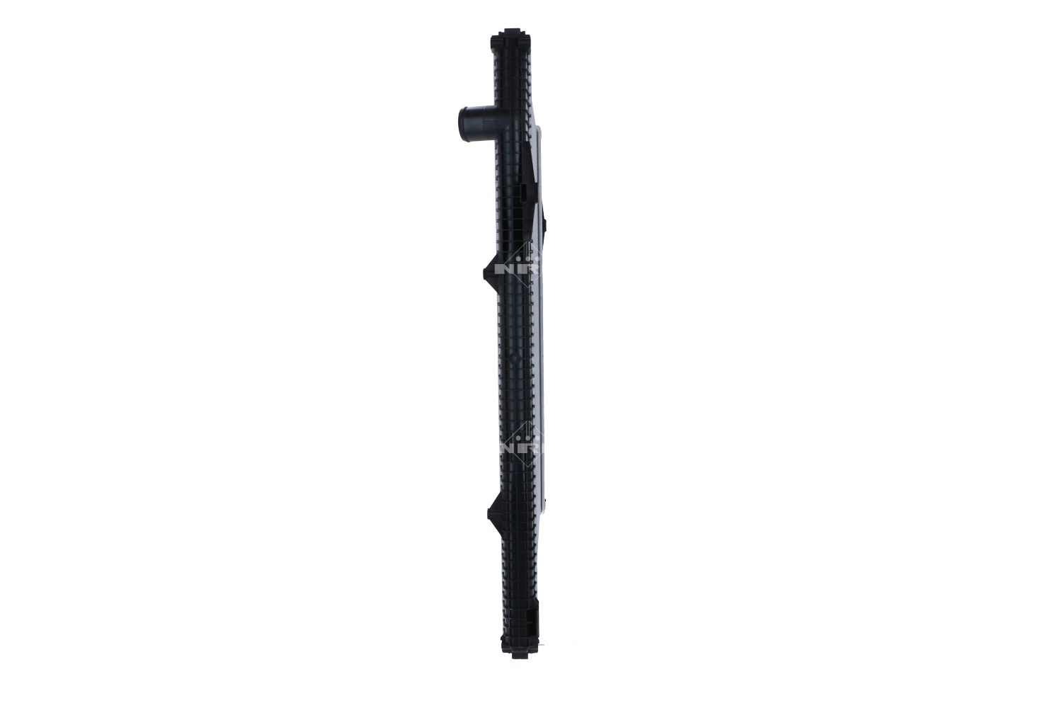 NRF RAD ALU BRAZED SCANIA P/G/R/T – 509895