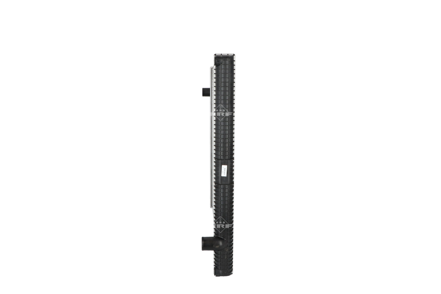 NRF RAD ALU BRAZED VOLVO B12B 92 – 509921