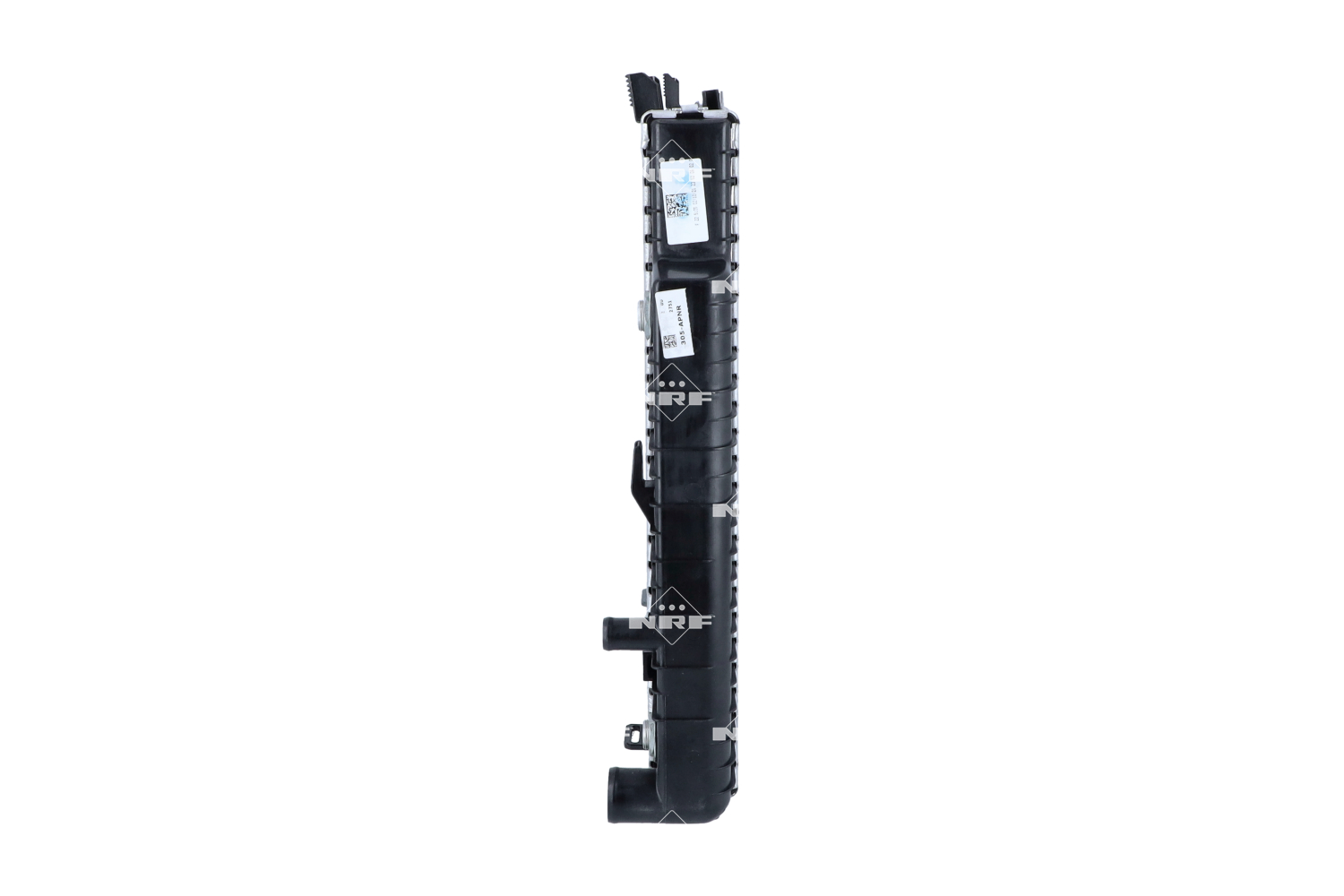 NRF Engine Coolant Radiator – 51284