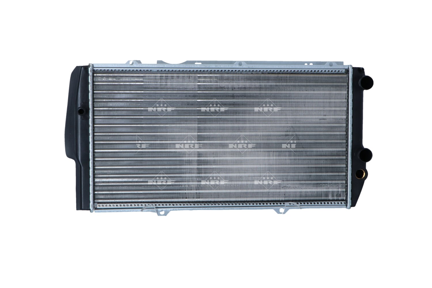NRF 51311 Engine Coolant Radiator