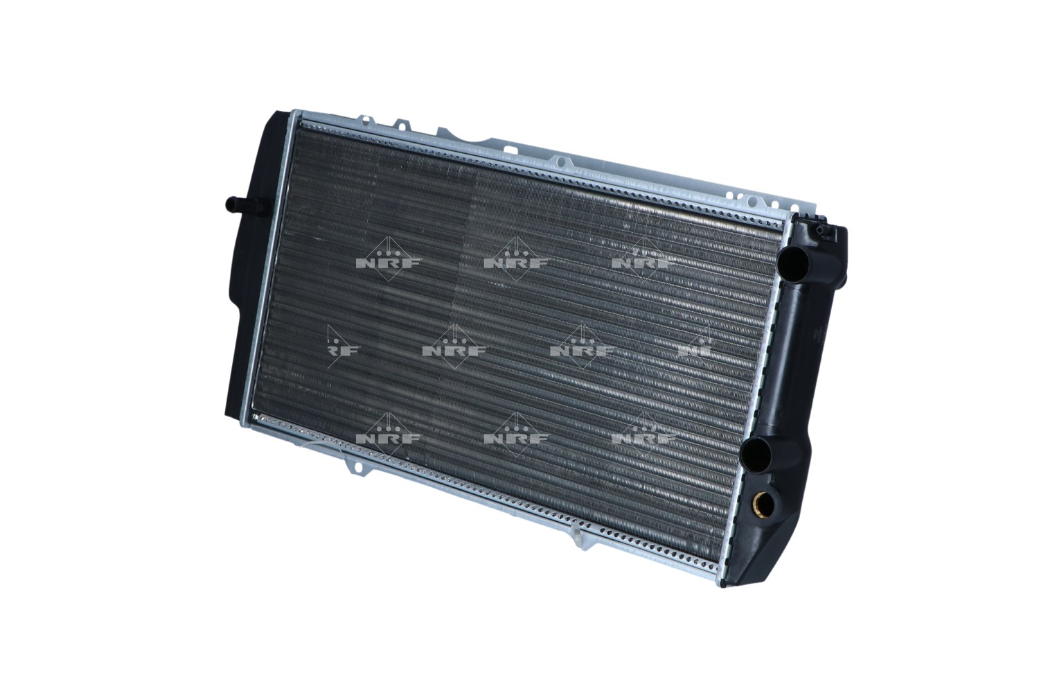 NRF 51311 Engine Coolant Radiator