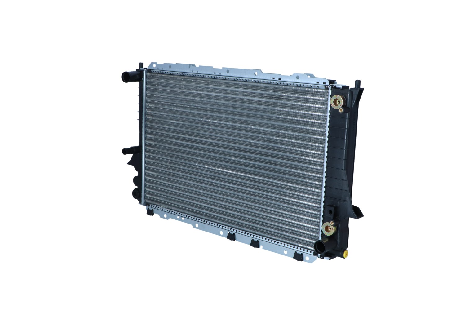 NRF 51319 Engine Coolant Radiator